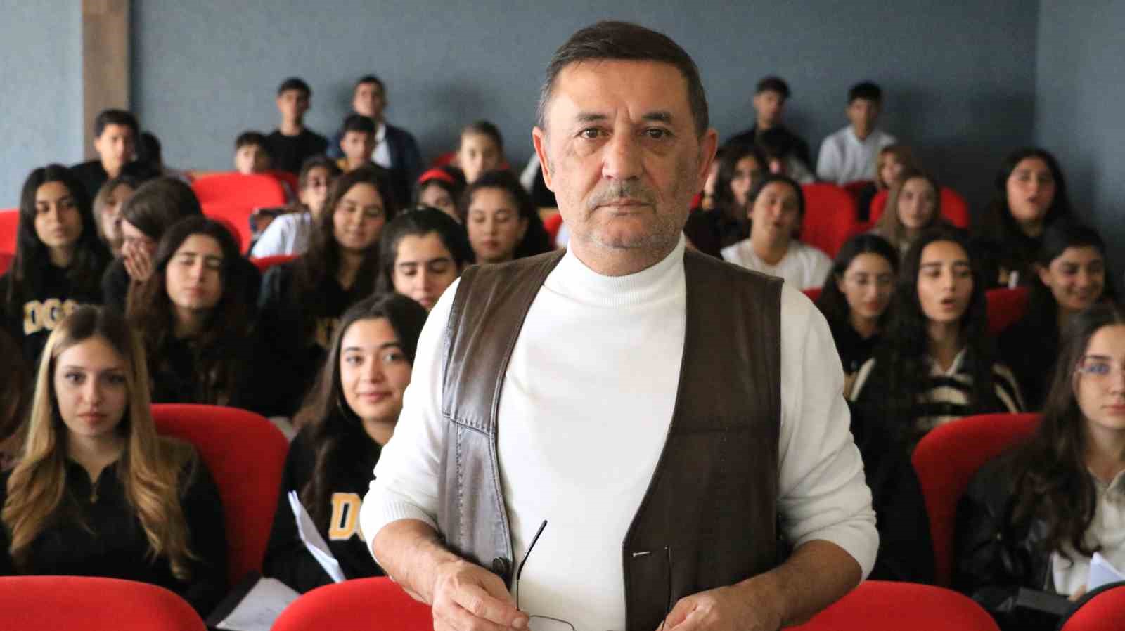 ozel gunler guzel sanatlar lisesi ogrencileriyle anlam buluyor 9 lPbpt24P