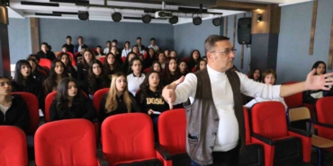 ozel-gunler-guzel-sanatlar-lisesi-ogrencileriyle-anlam-buluyor-XMAPnFZ4.jpg