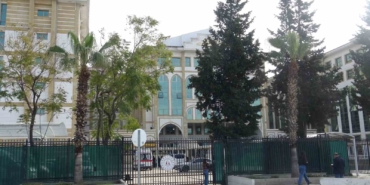 ozel-guvenlik-gorevlisi-adliyede-olu-bulundu-sLYQqWr8.jpg