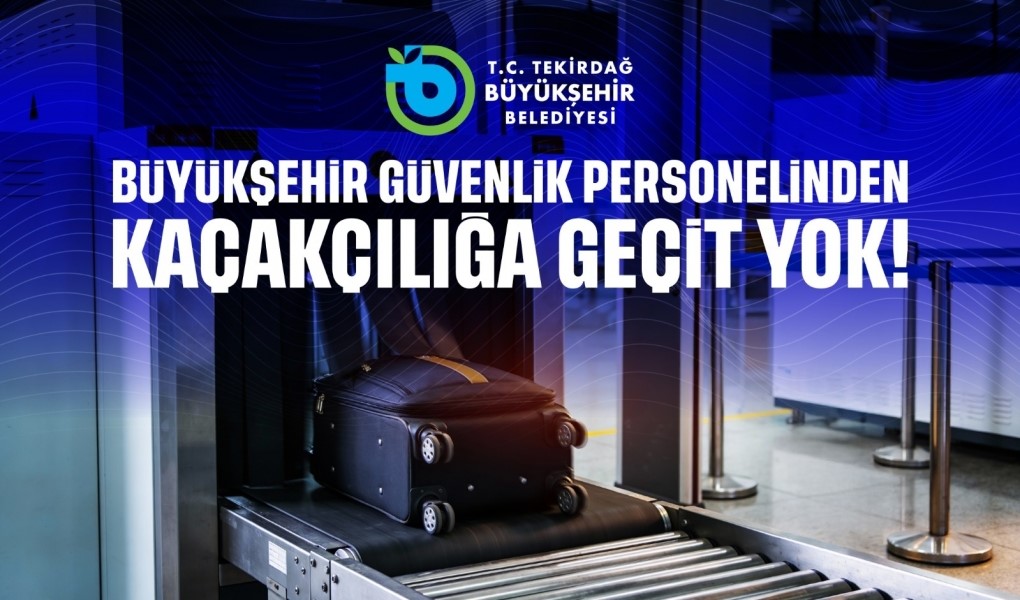 ozel guvenlikten otogarda kacakciliga gecit yok 0 Gf3wCBK6