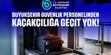 ozel-guvenlikten-otogarda-kacakciliga-gecit-yok-6xYv6CXT.jpg