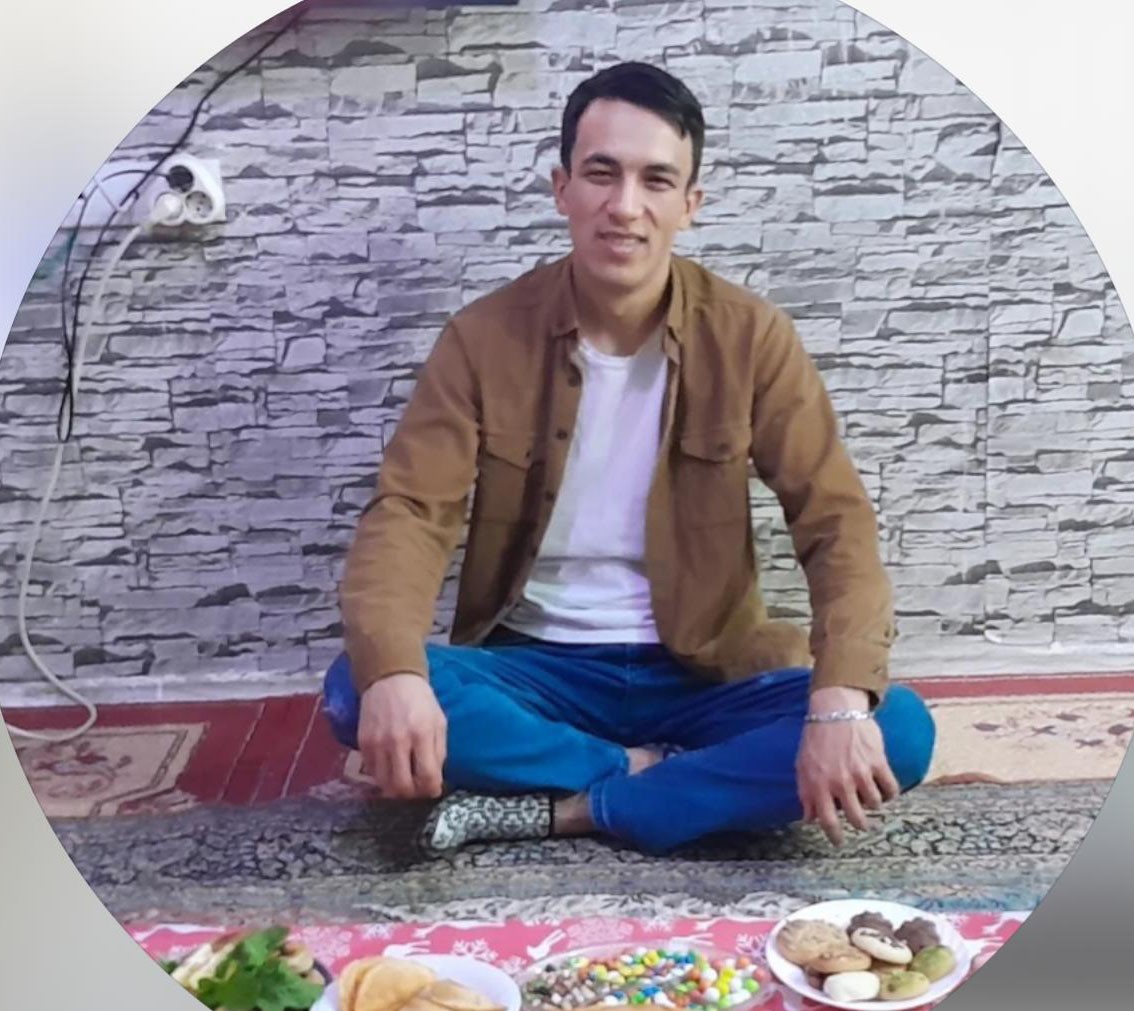 Özel halk otobüsünün altına giren motosiklet sürücüsü hayatını kaybetti 5 ozel halk otobusunun altina giren motosiklet surucusu hayatini kaybetti 1 rtUh279w