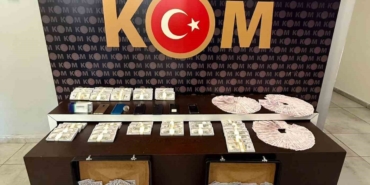 ozel-hastane-denetiminde-rusvet-iddiasi-davasinda-karar-cikti-3-saniga-2-yil-11-ay-vPvD6Das.jpg