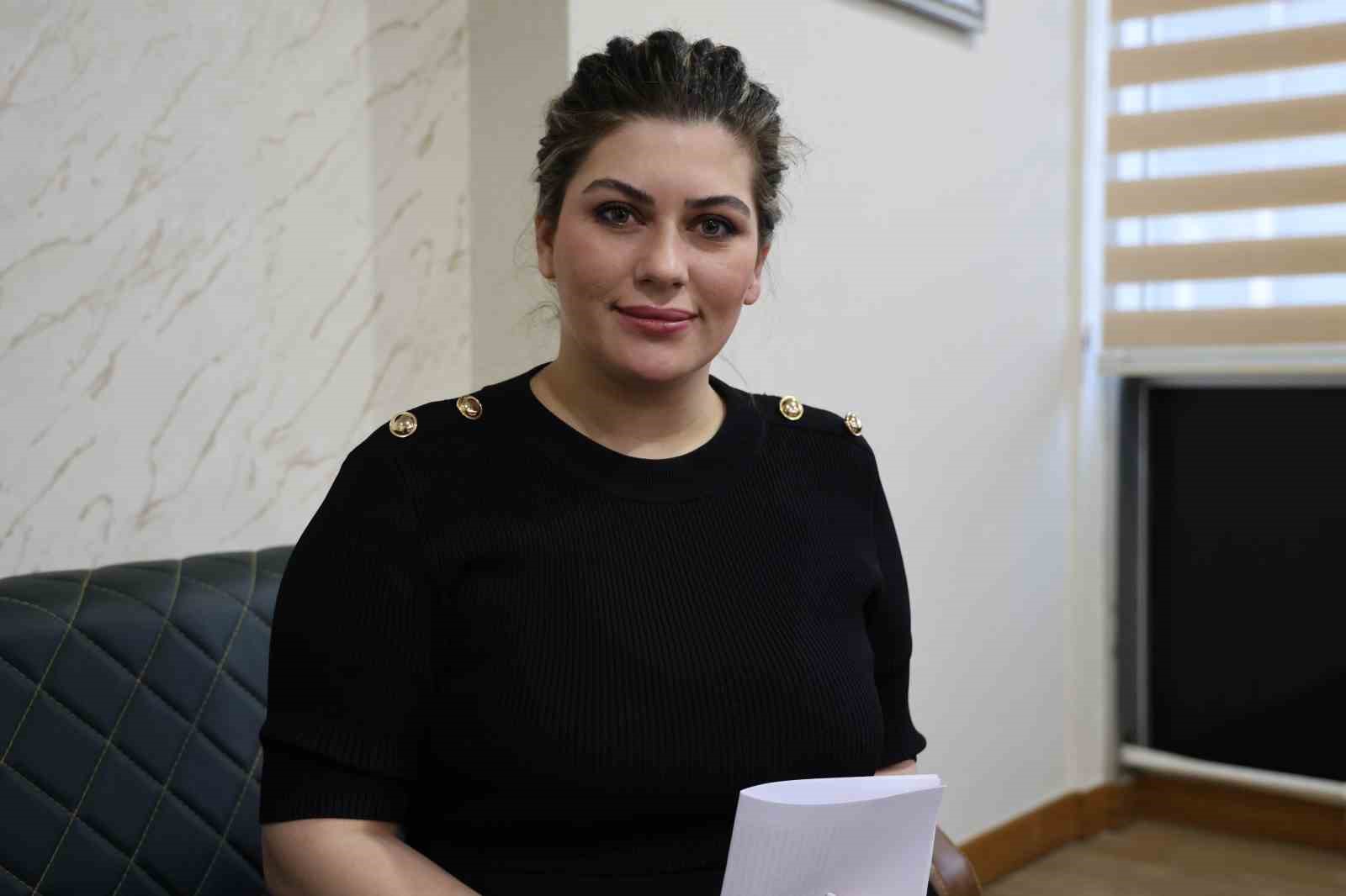 ozel hastane sistemde gorunen rapora vermedim dedi hayati kabusa donustu 3 AkU5aCXa