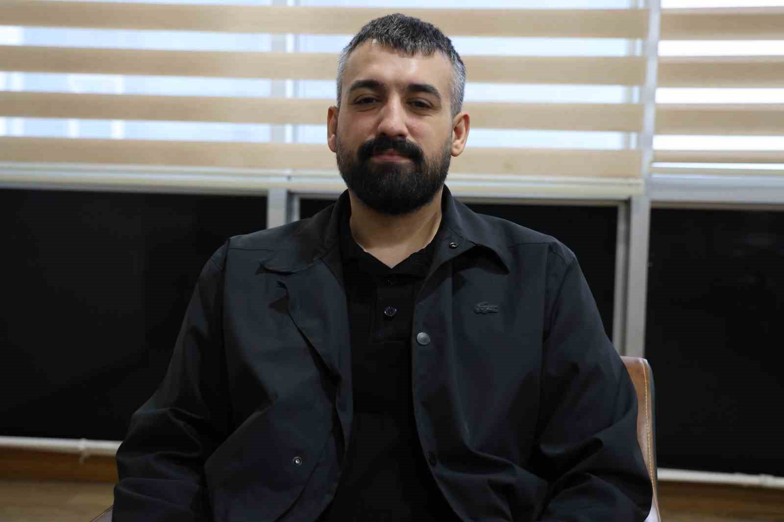 ozel hastane sistemde gorunen rapora vermedim dedi hayati kabusa donustu 4 ZW9pEAAY