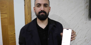 ozel-hastane-sistemde-gorunen-rapora-vermedim-dedi-hayati-kabusa-donustu-DUfkYaAH.jpg