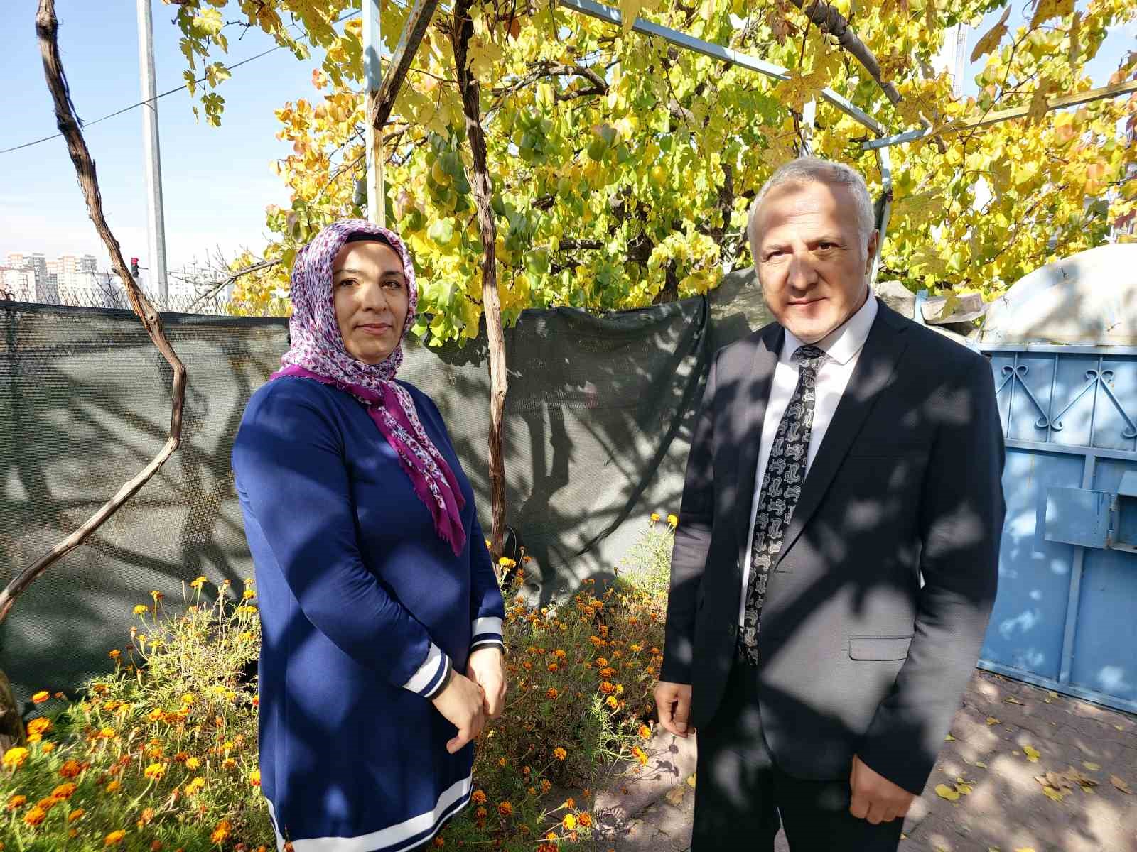 ozel hastanede guatr ameliyatina girdi sesinden oldu 1 kpKPEDsD