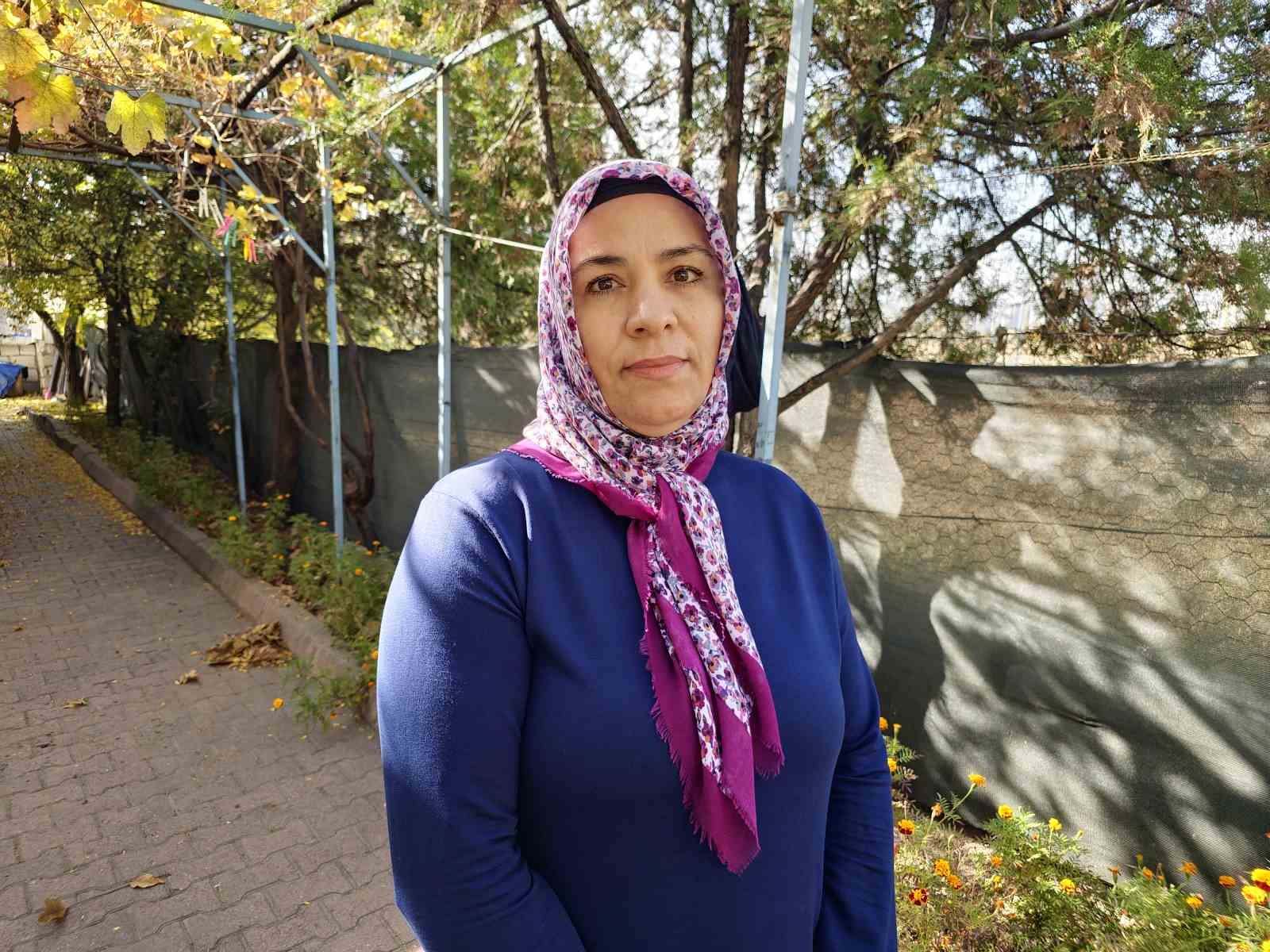 ozel hastanede guatr ameliyatina girdi sesinden oldu 2 kdi6kTzv