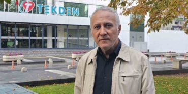 ozel-hastanenin-fazla-aldigi-ucret-tuketici-hakem-heyetinden-dondu-38CwNhtv.jpg