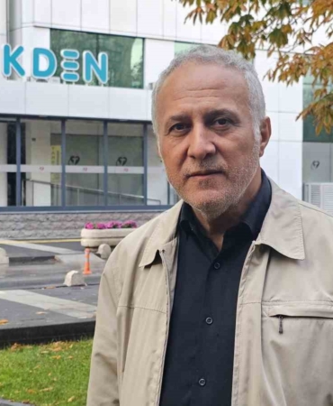 ozel-hastanenin-fazla-aldigi-ucret-tuketici-hakem-heyetinden-dondu-38CwNhtv.jpg