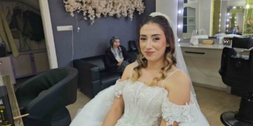 ozel-herseyin-44luk-olmasini-istiyordu-44-ile-sallandi-nkjMCLr5.jpg