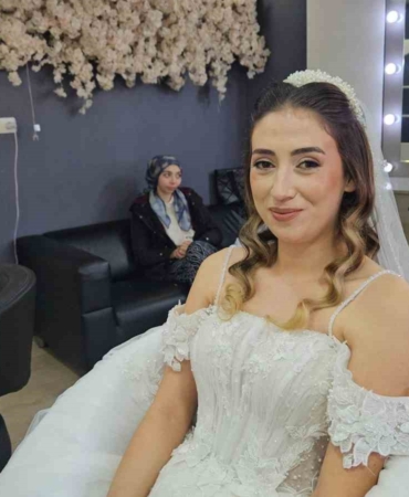 ozel-herseyin-44luk-olmasini-istiyordu-44-ile-sallandi-nkjMCLr5.jpg