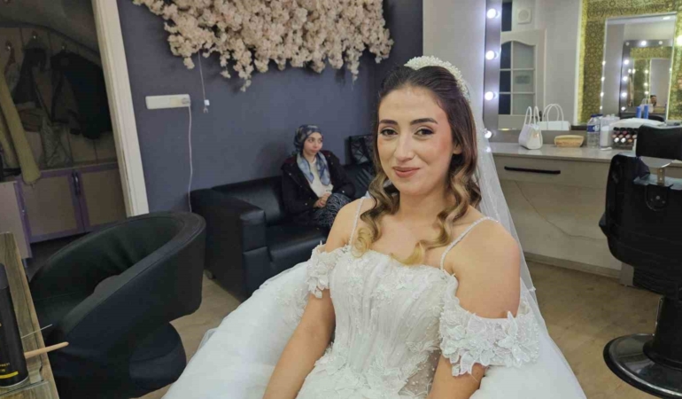 ozel-herseyin-44luk-olmasini-istiyordu-44-ile-sallandi-nkjMCLr5.jpg