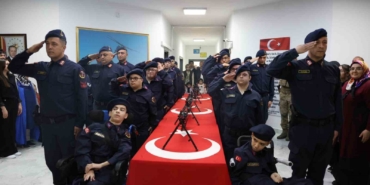 ozel-ihtiyac-gencler-icin-temsili-askerlik-heyecani-lvGG9JUO.jpg