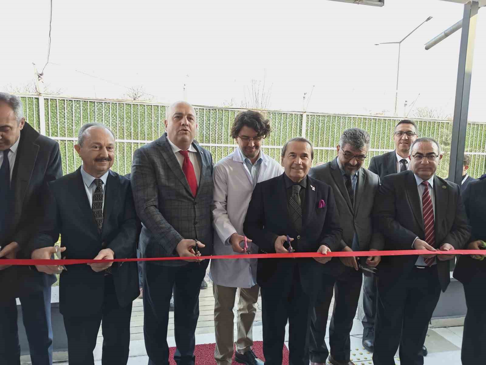 ozel ihtiyacli cocuklara sifa cozgem 0 YHnX5eAc
