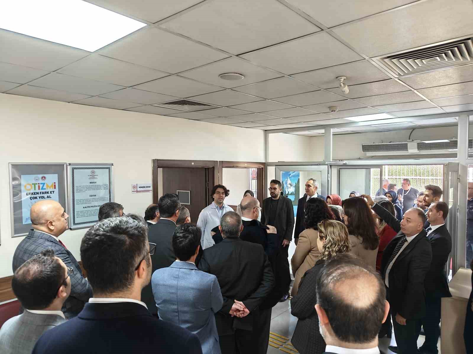 ozel ihtiyacli cocuklara sifa cozgem 1 1SmL3K9i