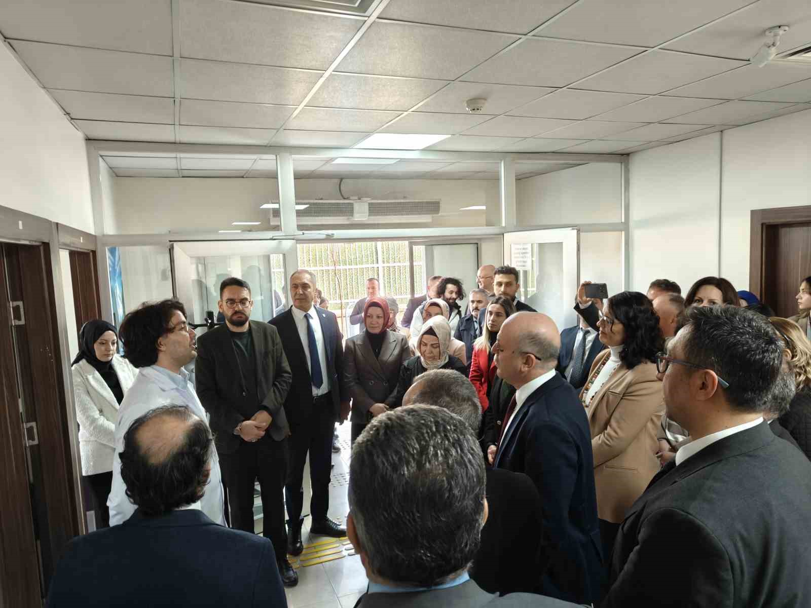 ozel ihtiyacli cocuklara sifa cozgem 2 PyaQp7sr