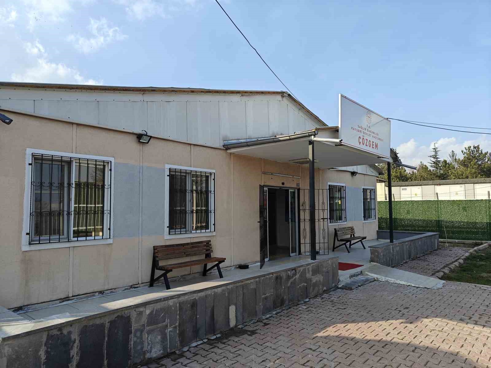 ozel ihtiyacli cocuklara sifa cozgem 3