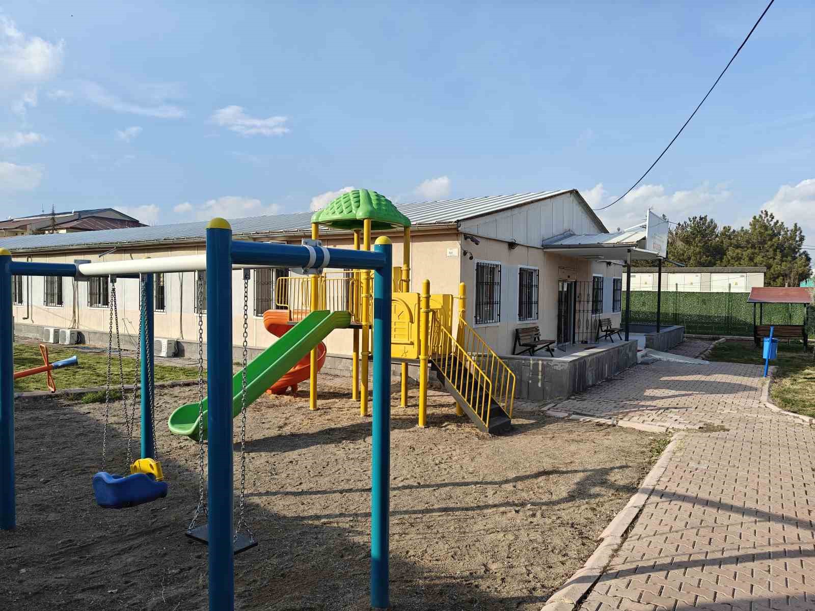ozel ihtiyacli cocuklara sifa cozgem 4 WRFiRuZT