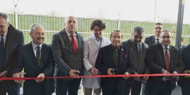 ozel-ihtiyacli-cocuklara-sifa-cozgem-GjnUVQ5T.jpg