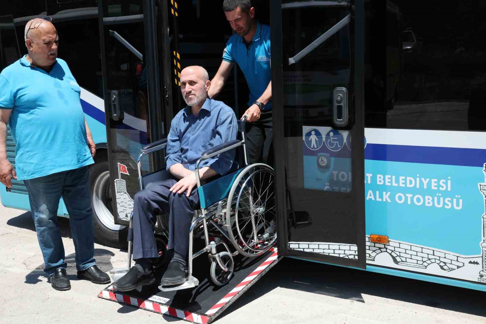 ozel ihtiyacli vatandaslara ulasimda yeni donem 3 vnJMCGB8