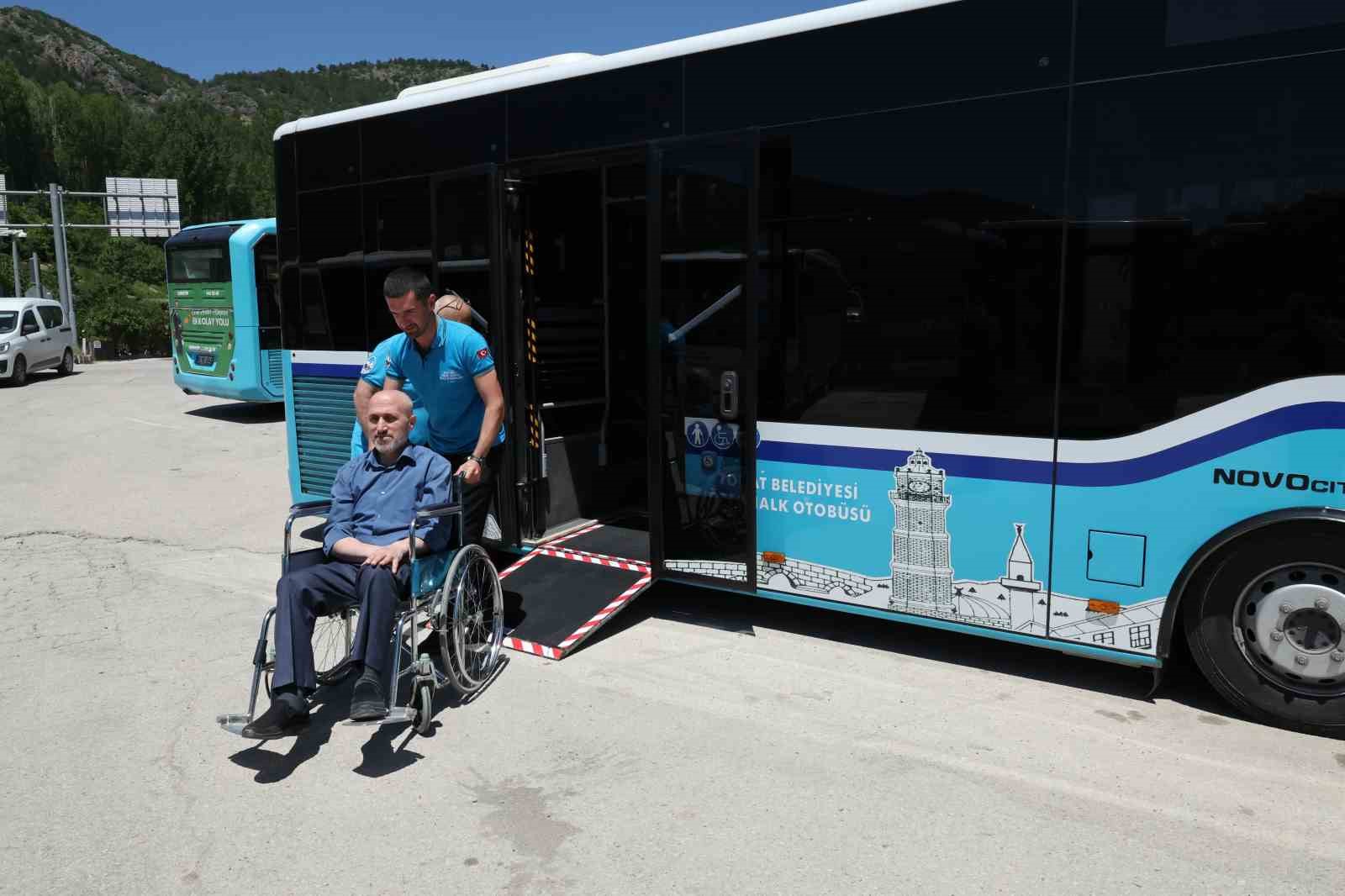 ozel ihtiyacli vatandaslara ulasimda yeni donem 4 2sP7AbKb
