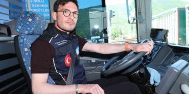 ozel-ihtiyacli-vatandaslara-ulasimda-yeni-donem-MEs2ZhgU.jpg