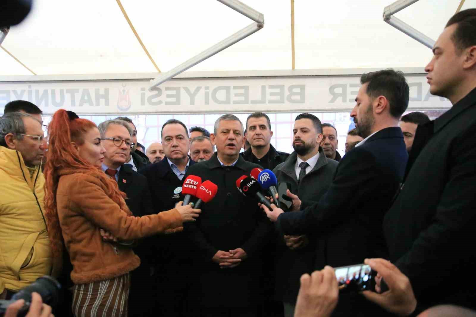 ozel iranin gelecegine iranlilar karar verecek 1 lFdmP1XW