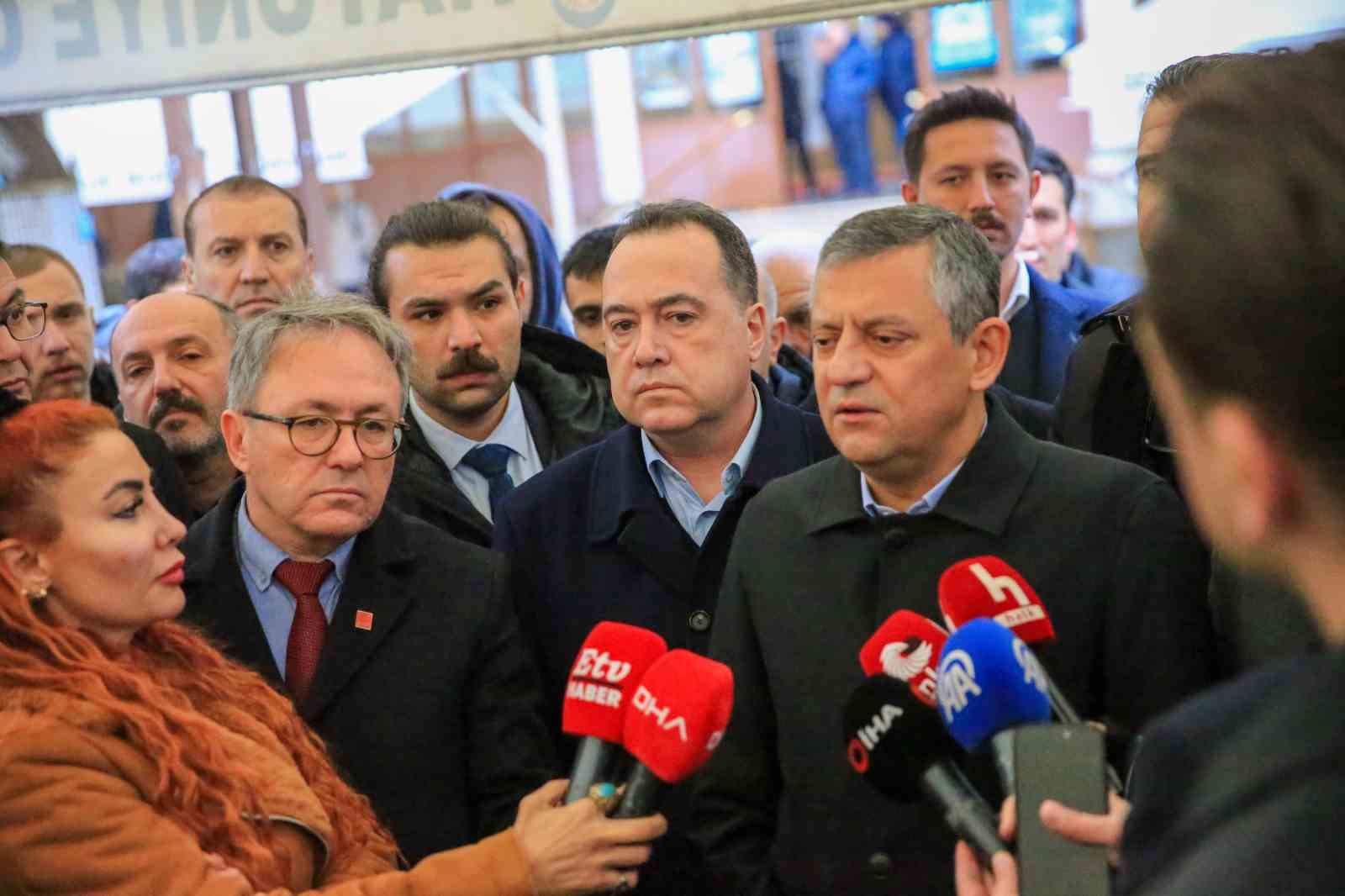 ozel iranin gelecegine iranlilar karar verecek 2 rRezZbig