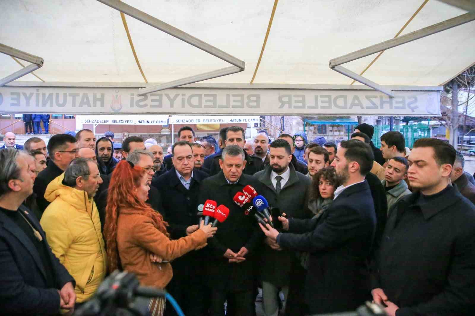 ozel iranin gelecegine iranlilar karar verecek 3 a8qrYiDw