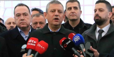 ozel-iranin-gelecegine-iranlilar-karar-verecek-PmXrYcRe.jpg