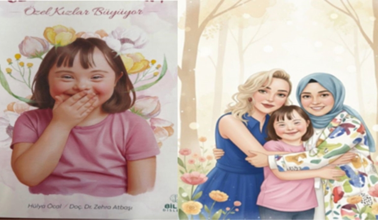 ozel-kiz-cocuklari-icin-ilk-yerli-kaynak-ozel-gunumdeyim-ozel-kizlar-buyuyor-5GHKYzAR.jpg