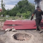 ozel-kuyularda-25-saatte-pisiriliyor-sadece-sut-kuzusu-kullaniliyor-k28wq5Fn.jpg