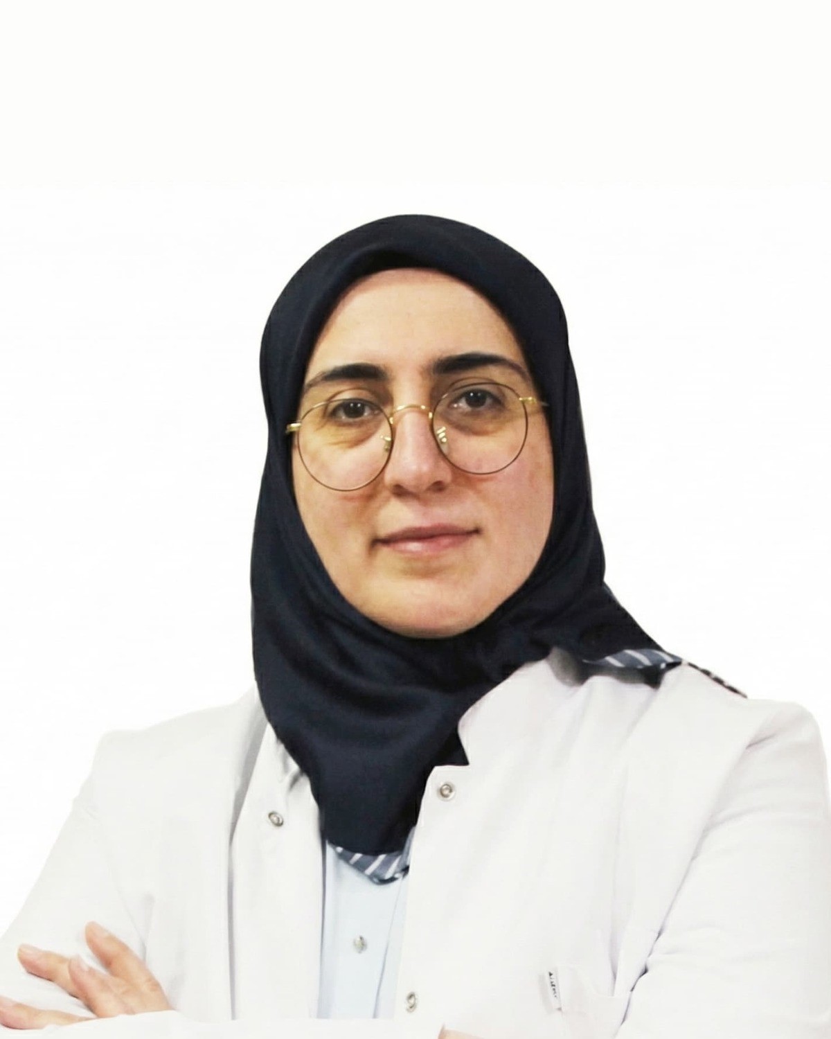ozel lotus hastanesinde sezaryenle dogum yapan kadin hayatini kaybetti doktor tutuklandi 1