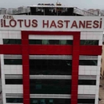 ozel-lotus-hastanesinde-sezaryenle-dogum-yapan-kadin-hayatini-kaybetti-doktor-tutuklandi-xhPBdm5l.jpg