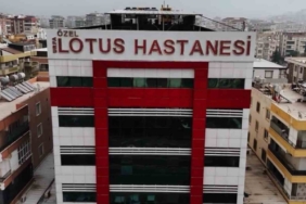 Türkiye sağlık turizminde öne çıkıyor 1 thumbnail