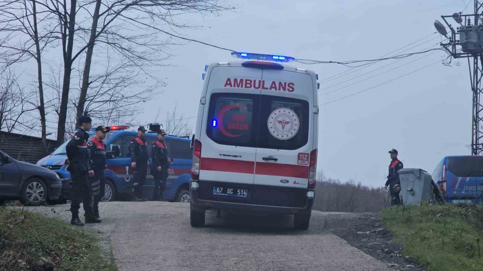 ozel maden ocaginda gocuk 1 Evk49Kp3