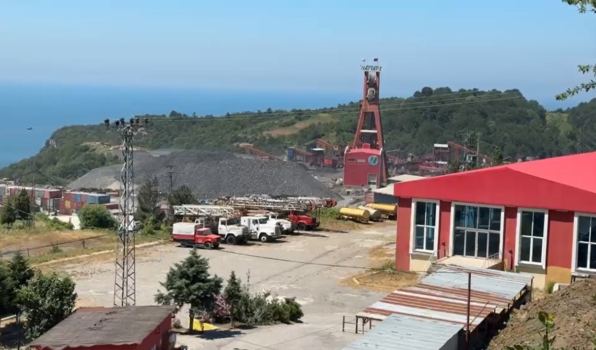 ozel maden ocaginda gocuk 1 olu 1