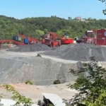 ozel-maden-ocaginda-gocuk-1-olu-pUykt7Rk.jpg