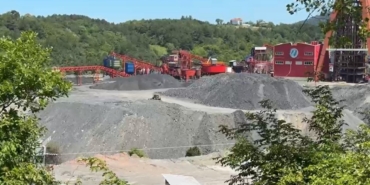 ozel-maden-ocaginda-gocuk-1-olu-pUykt7Rk.jpg