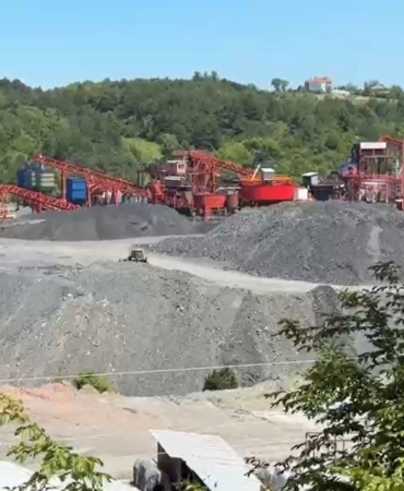 ozel-maden-ocaginda-gocuk-1-olu-pUykt7Rk.jpg