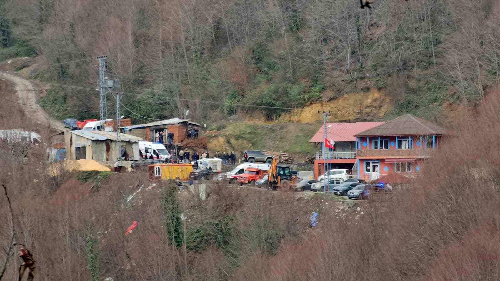 ozel maden ocaginda gocuk 6