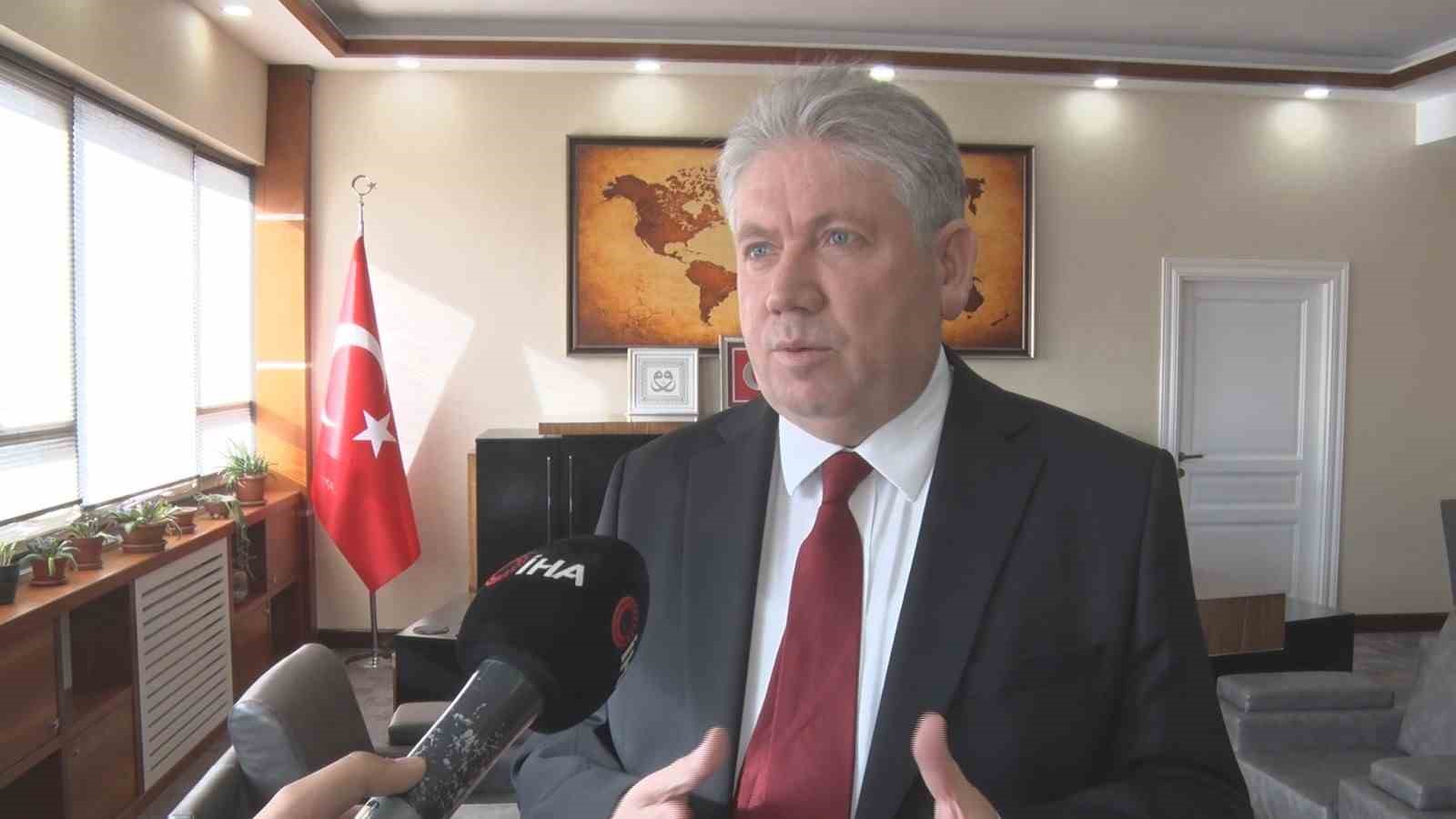 ozel ogretim dernegi baskani akcadan ara tatil aciklamasi 0 mHnqHpkD