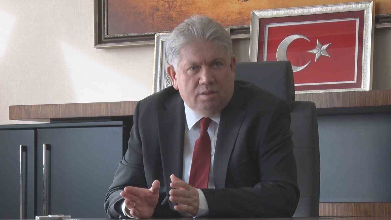 ozel ogretim dernegi baskani akcadan ara tatil aciklamasi 1 f9CFTZKc