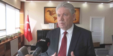 ozel-ogretim-dernegi-baskani-akcadan-ara-tatil-aciklamasi-awIuXrwi.jpg