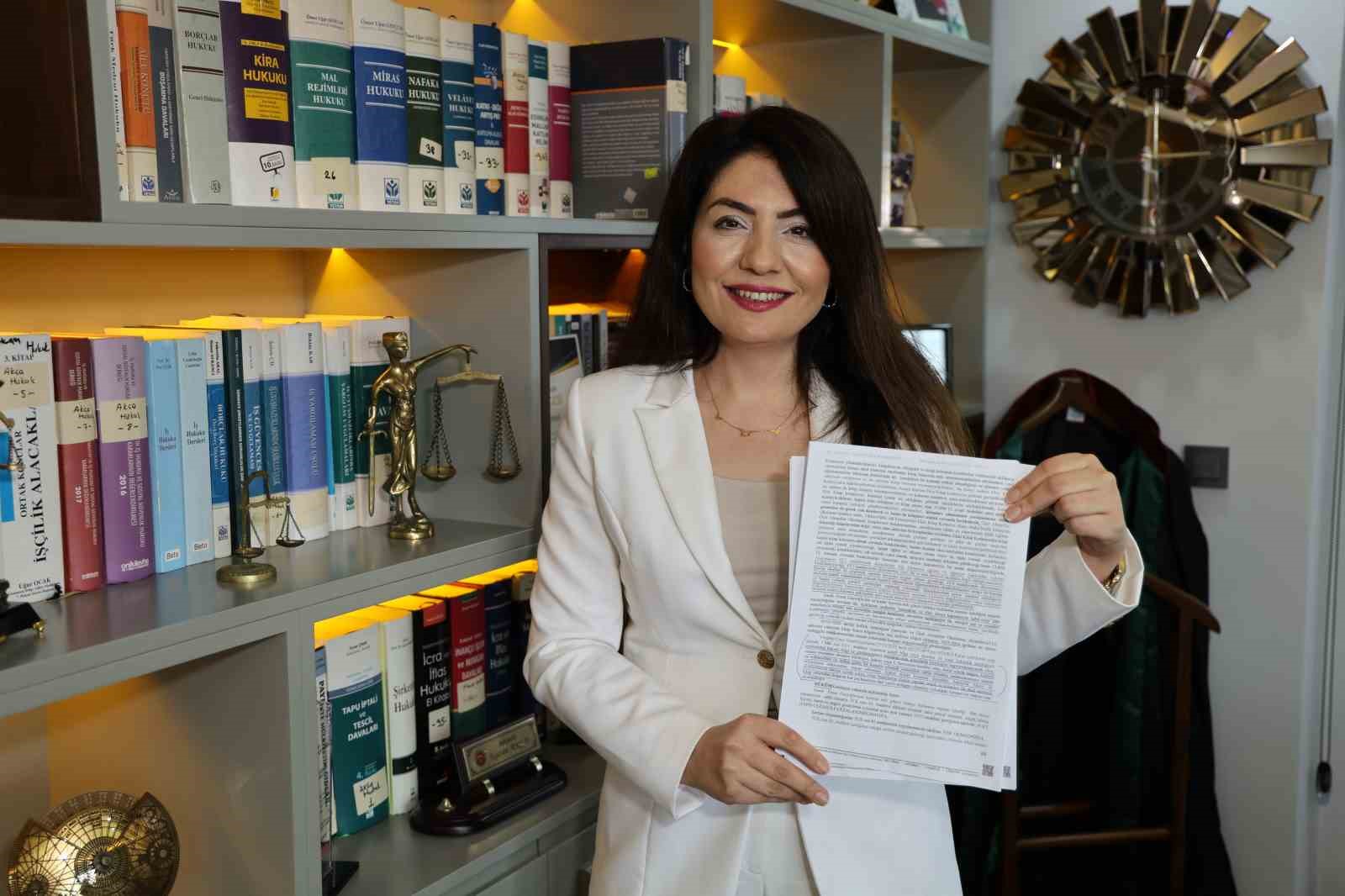 ozel okulun fahis fiyatla kitap satisi davasinda okul mudurune hapis 0 Q8DTAl7g
