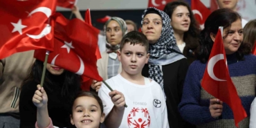 ozel-olimpiyatlar-turkiye-istanbul-oyunlari-icin-ozel-gereksinimli-bireyler-silivride-bulustu-D4eNyULe.jpg