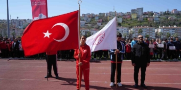 ozel-sporcular-atletizm-turkiye-birinciligi-yarismalari-yapildi-IzWApPMs.jpg