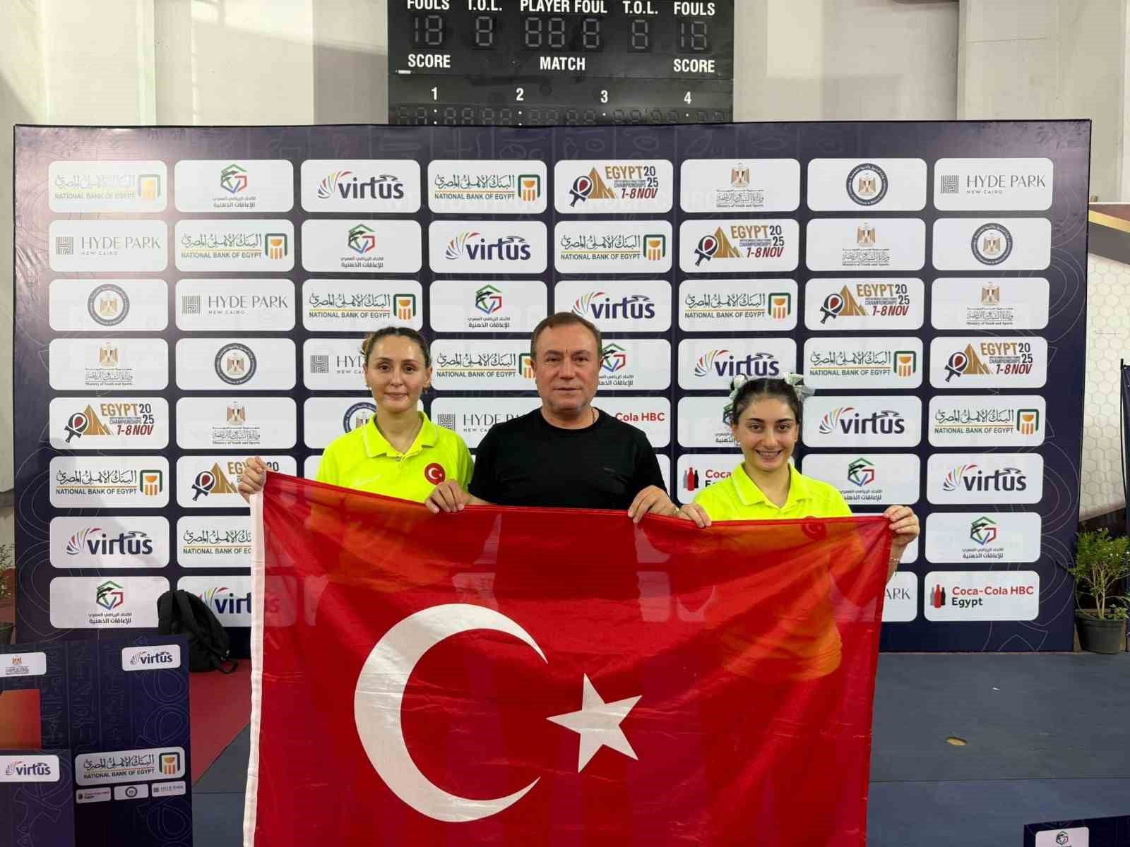 ozel sporcular para masa tenisi mili takimi dunya sampiyonu 1 cQRiuVlR