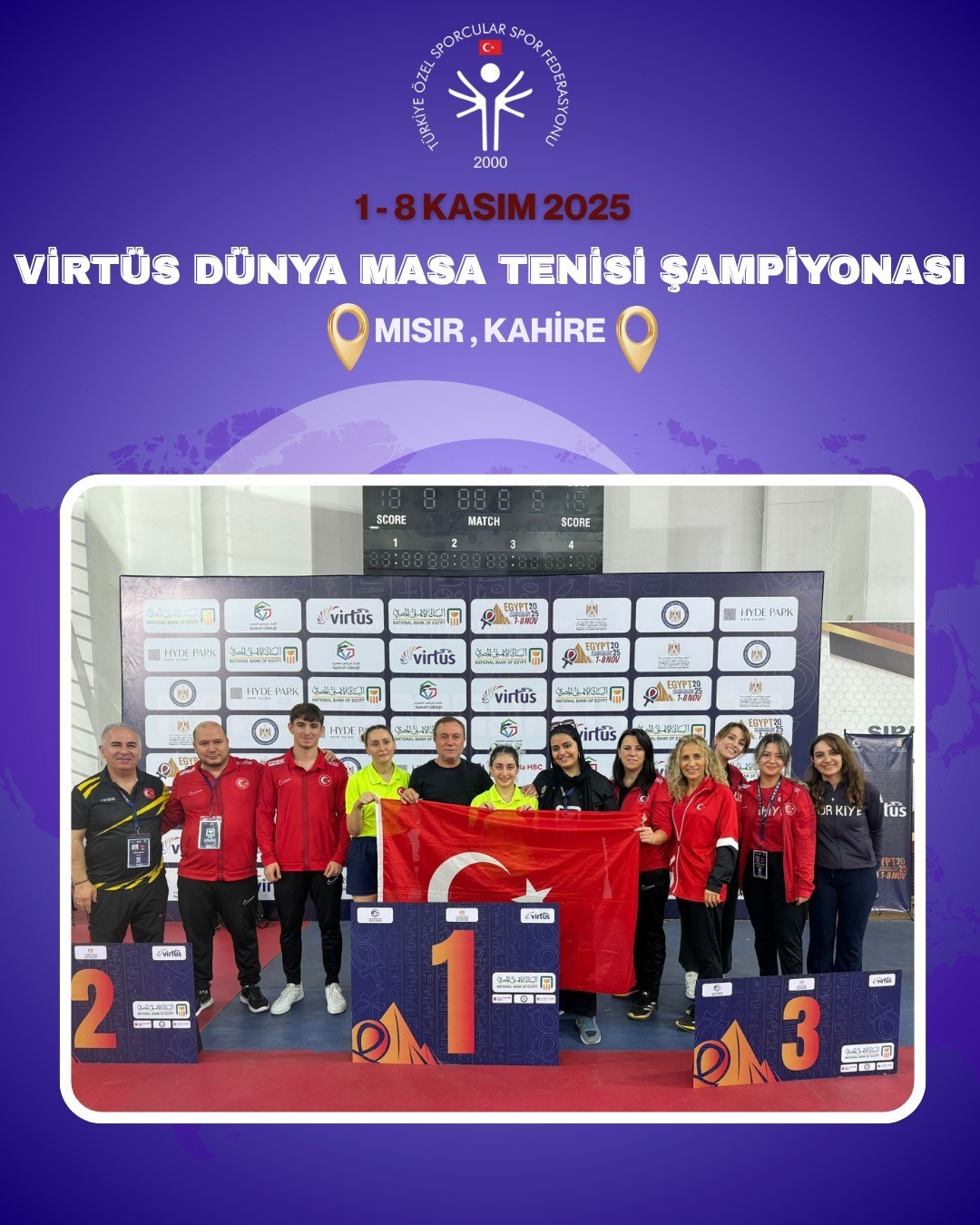 ozel sporcular para masa tenisi mili takimi dunya sampiyonu 3 ZrKKVhNG